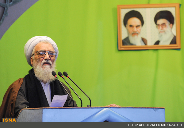 abdolvahed mirzazadeh-2-43.jpg